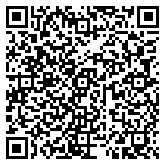 kod QR z danymi kontaktowymi 36430400500000