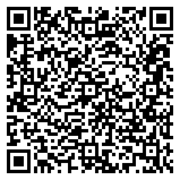kod QR z danymi kontaktowymi 14681248900000