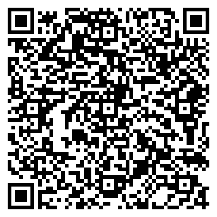 kod QR z danymi kontaktowymi 14021898600000
