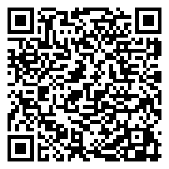 kod QR z danymi kontaktowymi 14181804000000