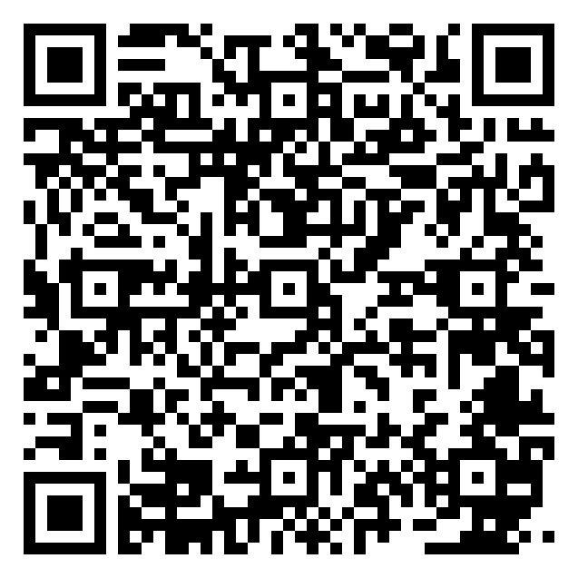 kod QR z danymi kontaktowymi 34060516800000