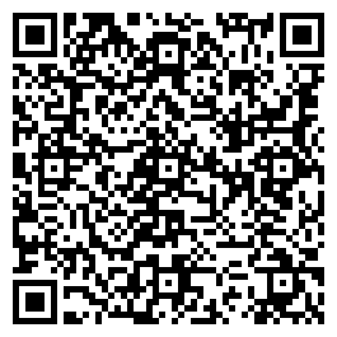 Professional Management & Consulting Group kod QR z danymi kontaktowymi kod QR z danymi kontaktowymi 14244487600000