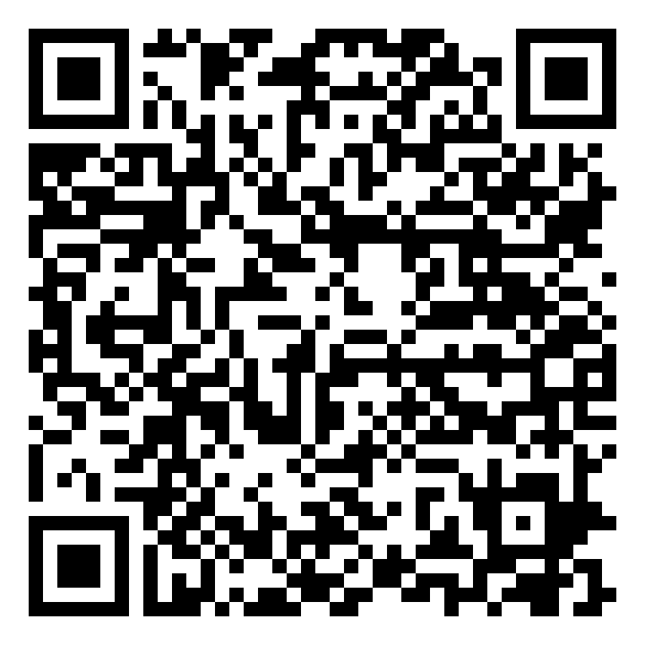 kod QR z danymi kontaktowymi 24318438000000