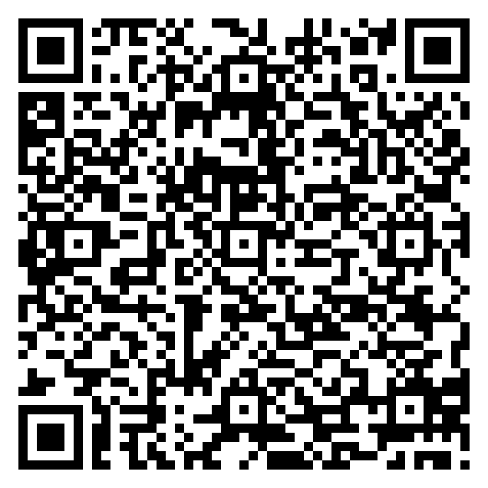 kod QR z danymi kontaktowymi 14279457600000