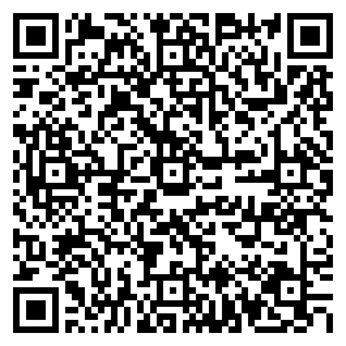 kod QR z danymi kontaktowymi 54120103000000