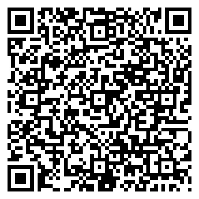 kod QR z danymi kontaktowymi 36900159700000