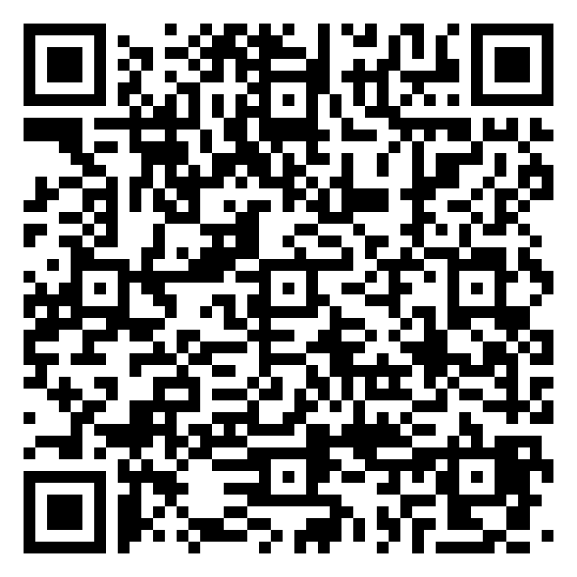 kod QR z danymi kontaktowymi 36156017900000
