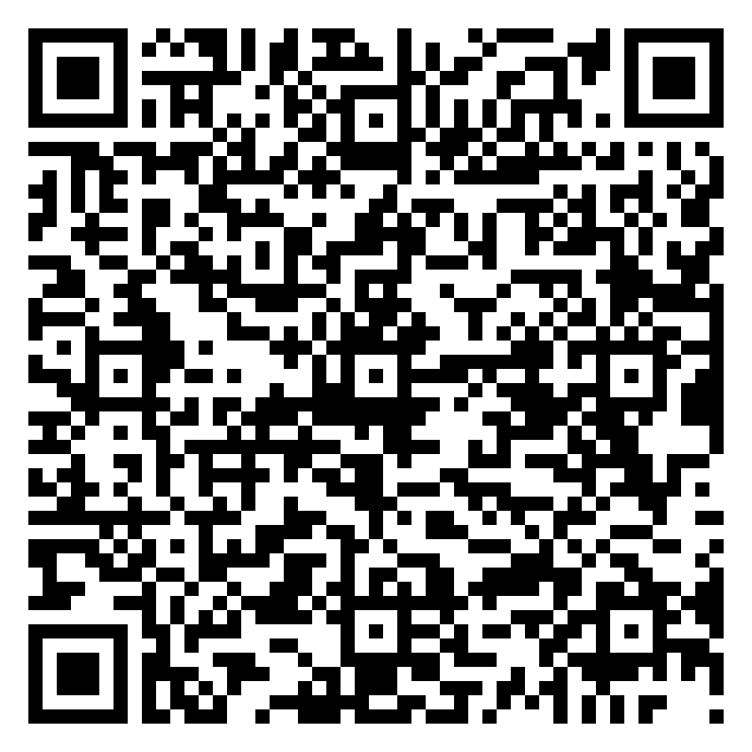 kod QR z danymi kontaktowymi 38666160400000