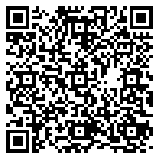kod QR z danymi kontaktowymi 52854461300000