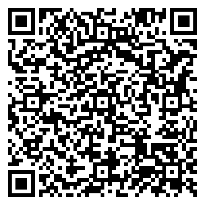 kod QR z danymi kontaktowymi 52810768600000