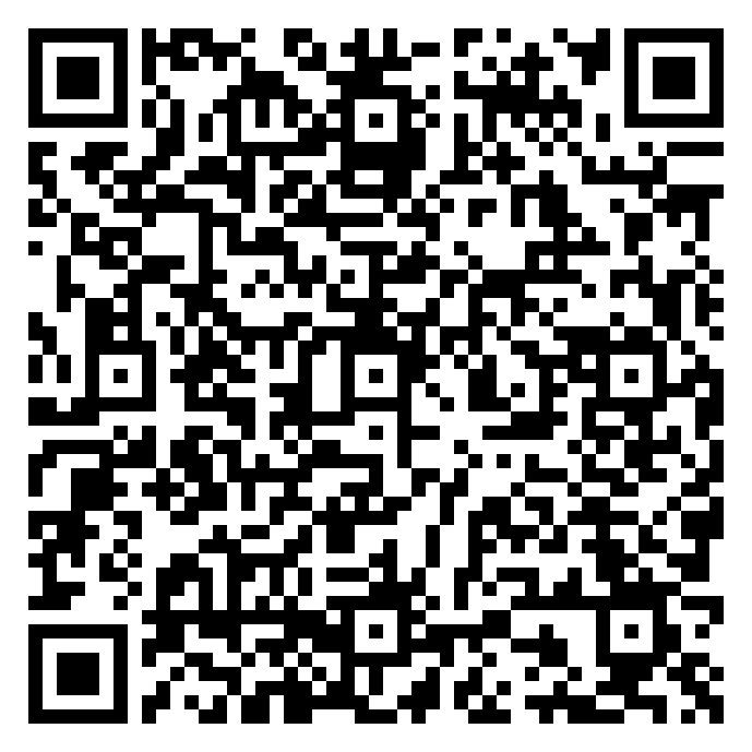 kod QR z danymi kontaktowymi 18046721500000