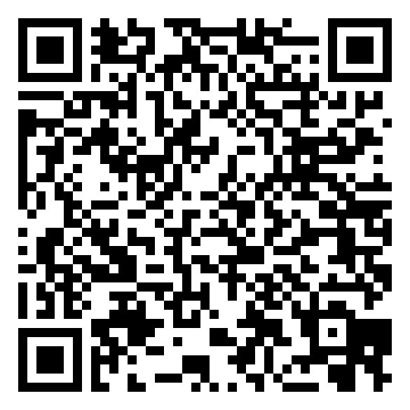 kod QR z danymi kontaktowymi 08117737900000