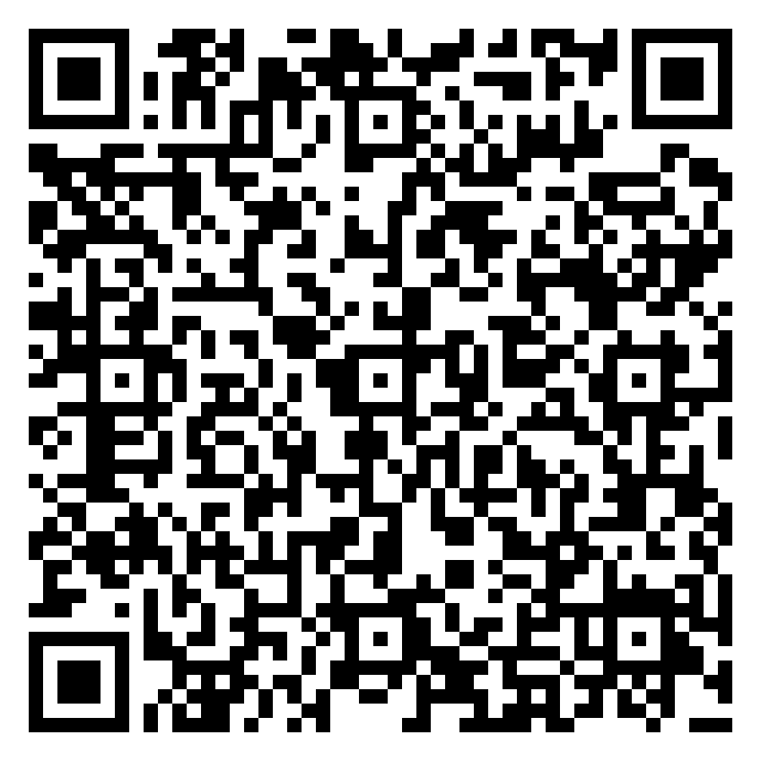 kod QR z danymi kontaktowymi 14041858000000