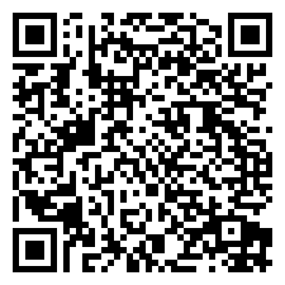 kod QR z danymi kontaktowymi 52573967000000