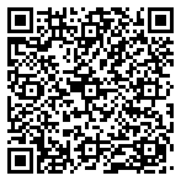 kod QR z danymi kontaktowymi 52013238300000