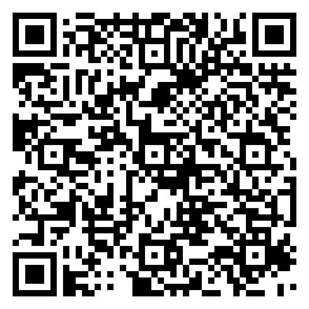 kod QR z danymi kontaktowymi 14186703700000