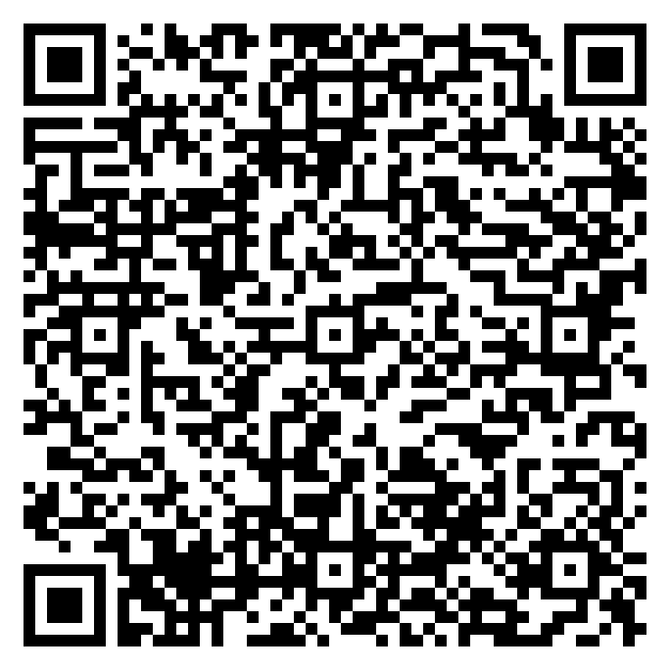kod QR z danymi kontaktowymi 14092040400000