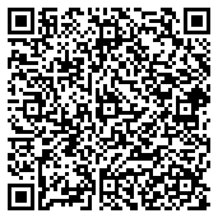 kod QR z danymi kontaktowymi 38901273400000