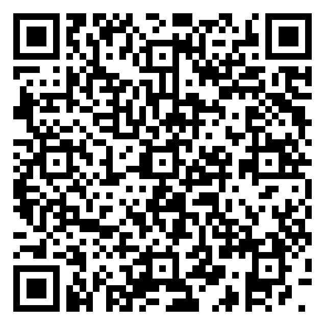 kod QR z danymi kontaktowymi 36486722800000