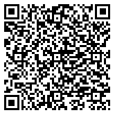 kod QR z danymi kontaktowymi 38024000800000