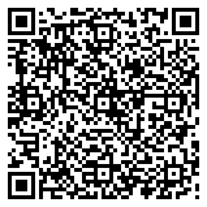 kod QR z danymi kontaktowymi 38799328300000
