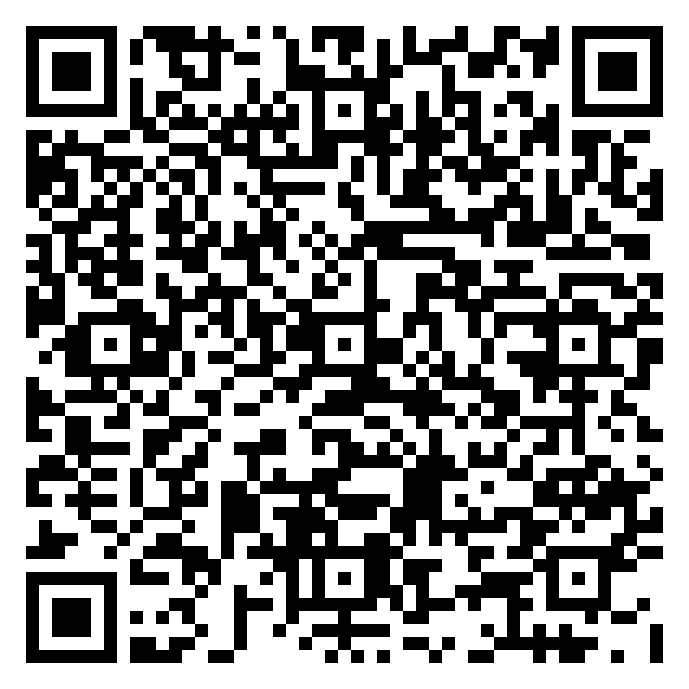 kod QR z danymi kontaktowymi 02173602900000