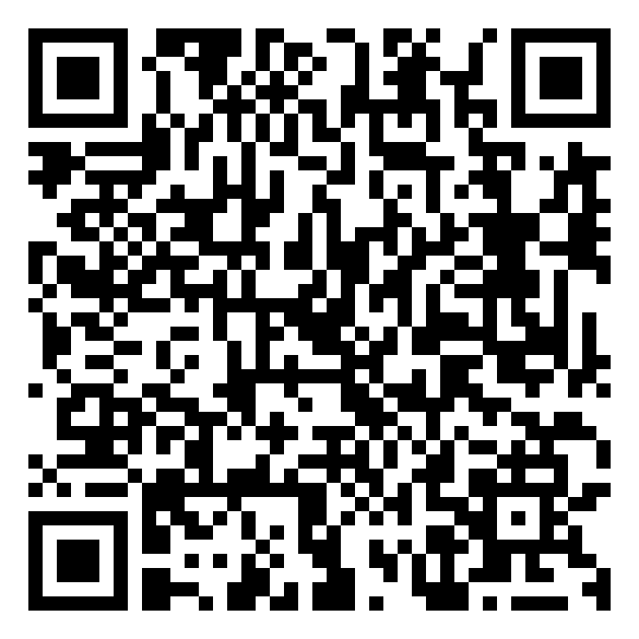 kod QR z danymi kontaktowymi 36091861500000