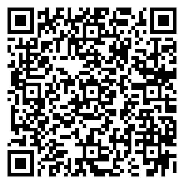 kod QR z danymi kontaktowymi 36433944600000