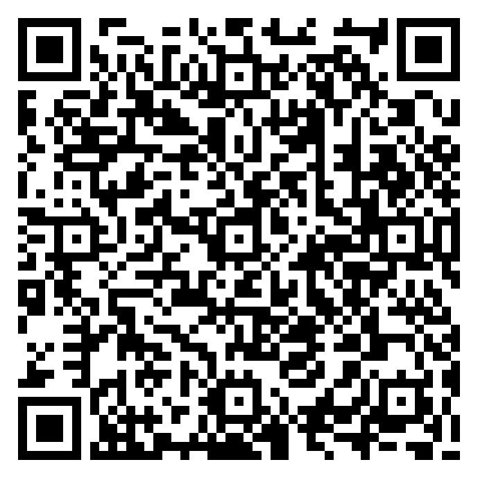 kod QR z danymi kontaktowymi 24369841700000