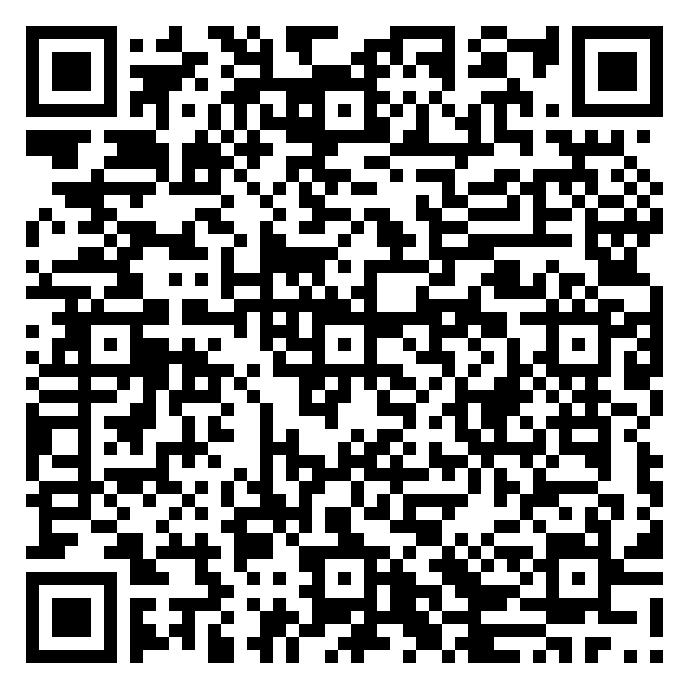 kod QR z danymi kontaktowymi 08026057500000