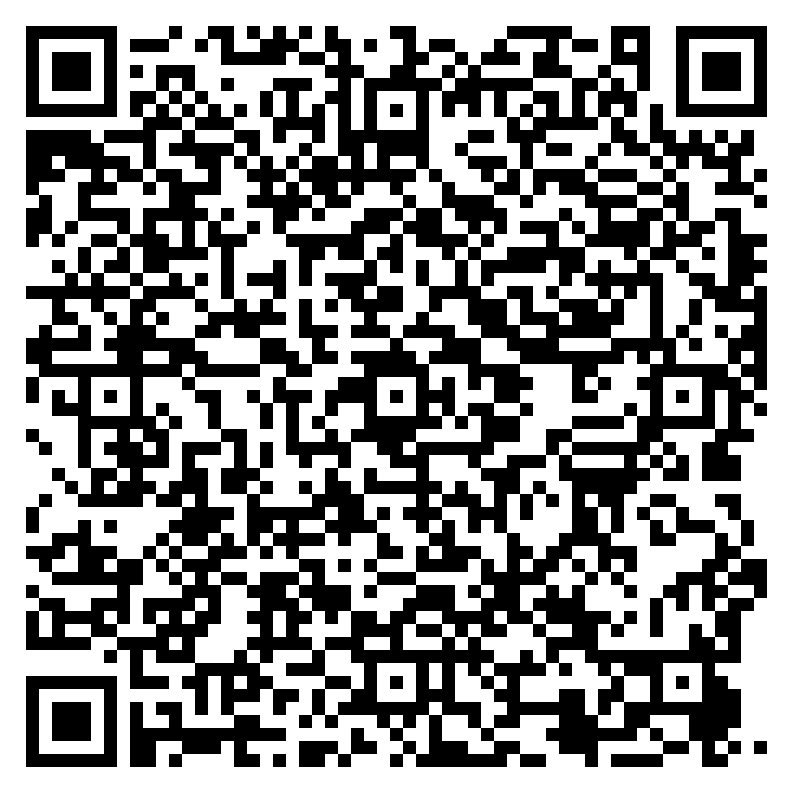 kod QR z danymi kontaktowymi 38888299900000