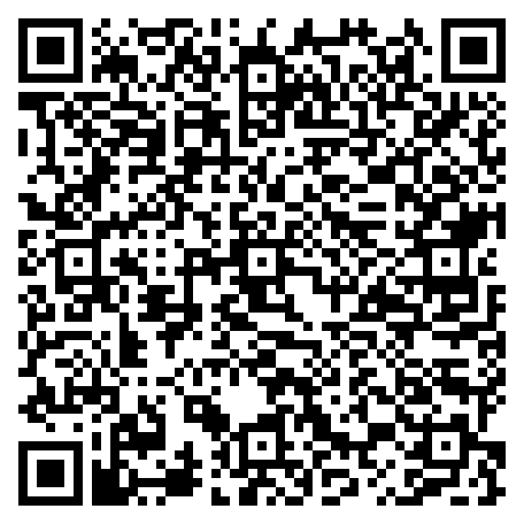 kod QR z danymi kontaktowymi 16144750300000