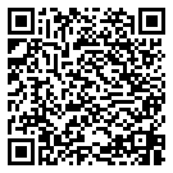 kod QR z danymi kontaktowymi 14195316200000