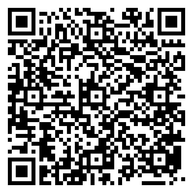 kod QR z danymi kontaktowymi 38554319100000