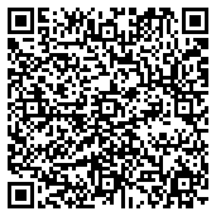 kod QR z danymi kontaktowymi 07274328000000