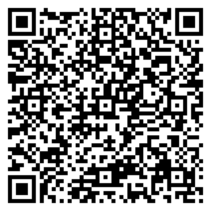 kod QR z danymi kontaktowymi 36702788800000