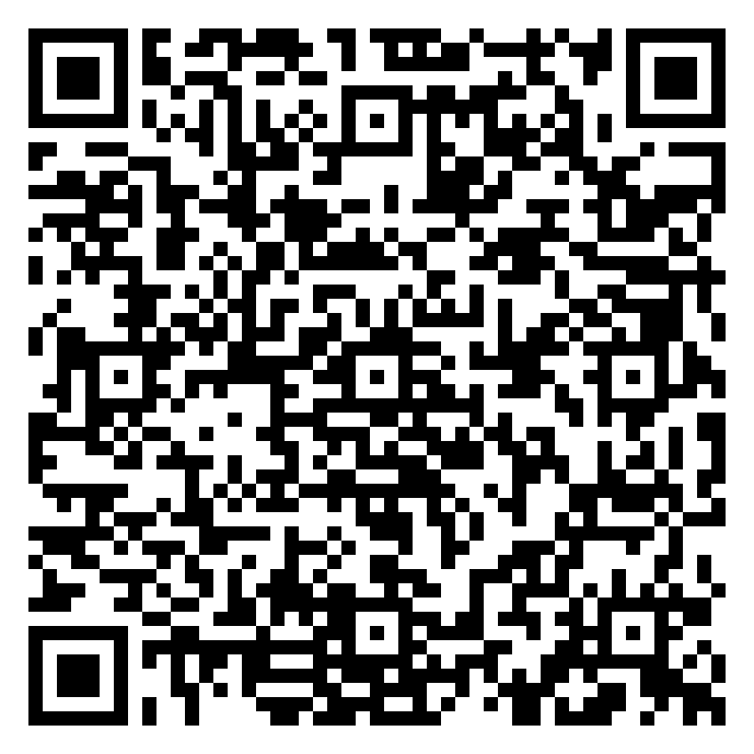 kod QR z danymi kontaktowymi 10029380300000