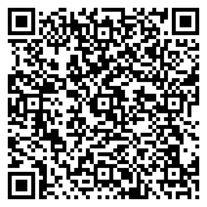 kod QR z danymi kontaktowymi 54149293200000