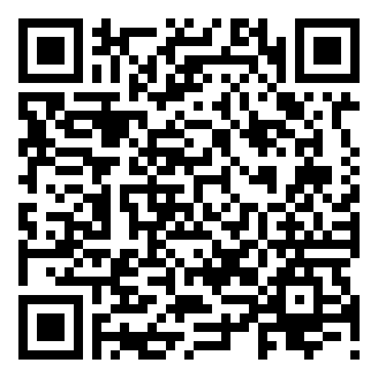 kod QR z danymi kontaktowymi 52532320200000
