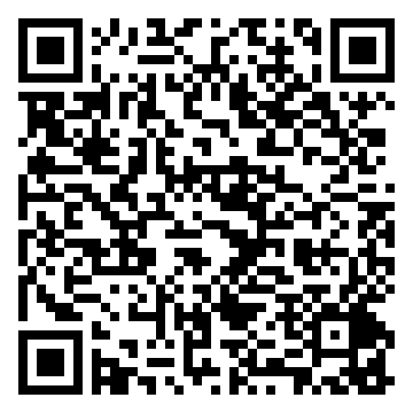 kod QR z danymi kontaktowymi 52368552700000