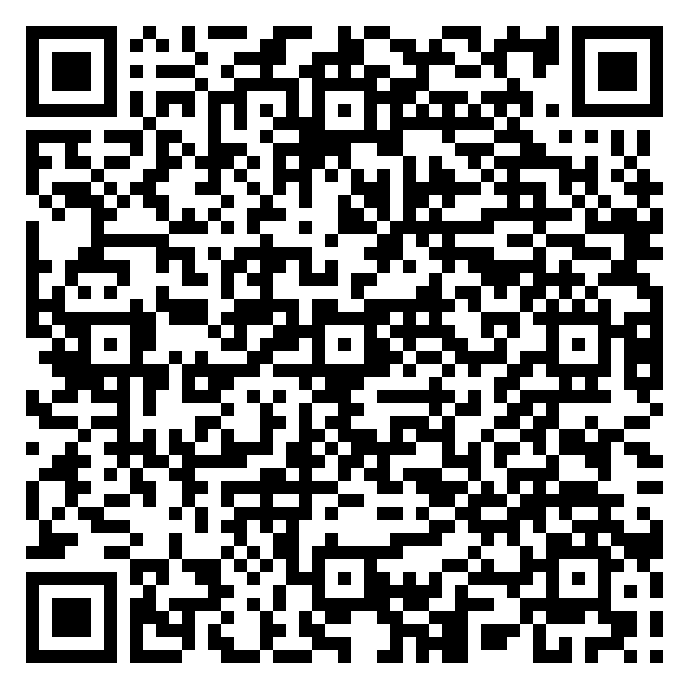 kod QR z danymi kontaktowymi 54313059300000
