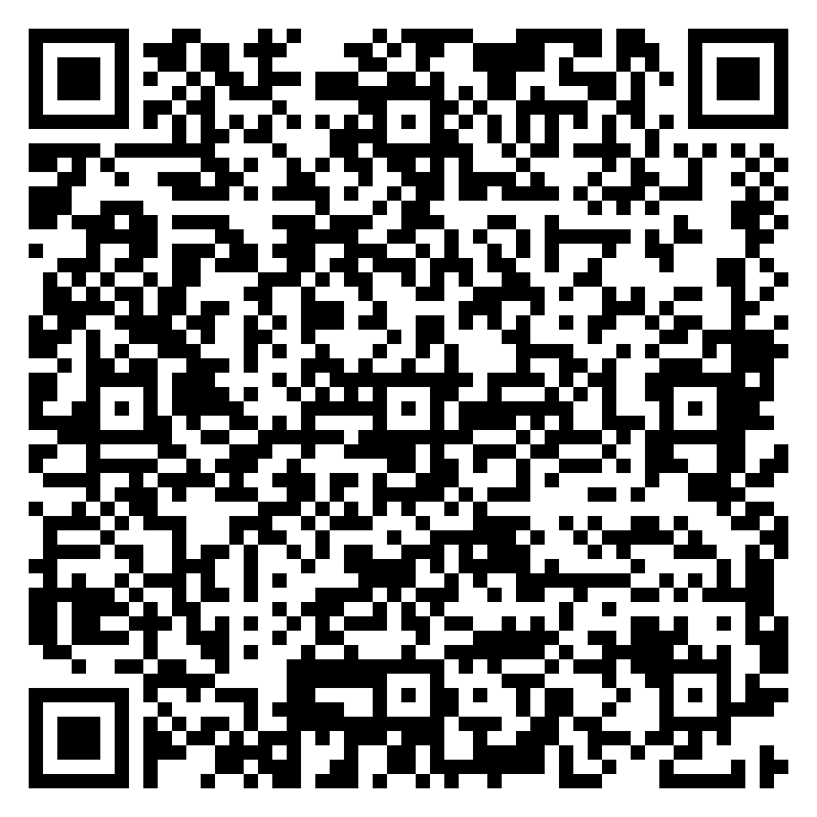 kod QR z danymi kontaktowymi 30262016300000