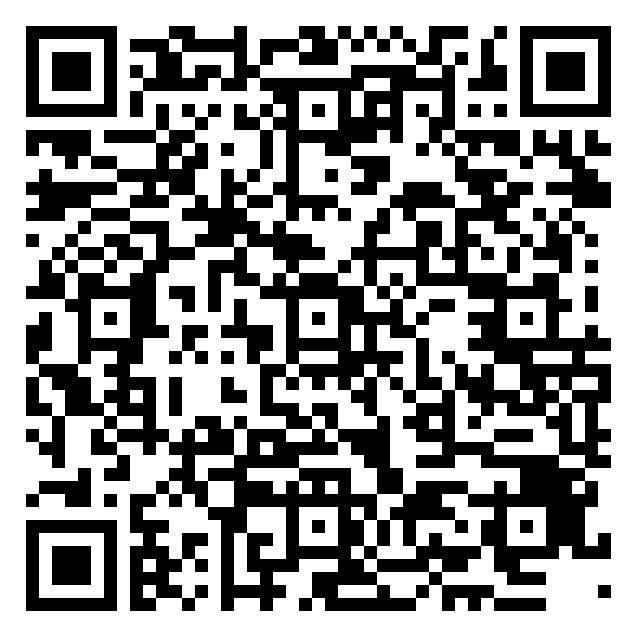 kod QR z danymi kontaktowymi 34160779000000