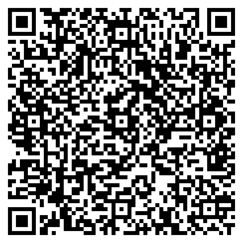 kod QR z danymi kontaktowymi 38988500800000