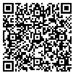 kod QR z danymi kontaktowymi 36629265400000