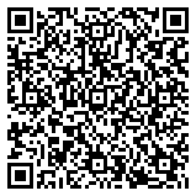 kod QR z danymi kontaktowymi 24150520700000