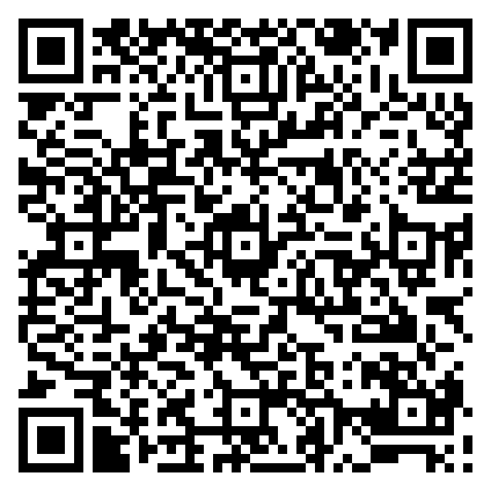 kod QR z danymi kontaktowymi 10030104600000