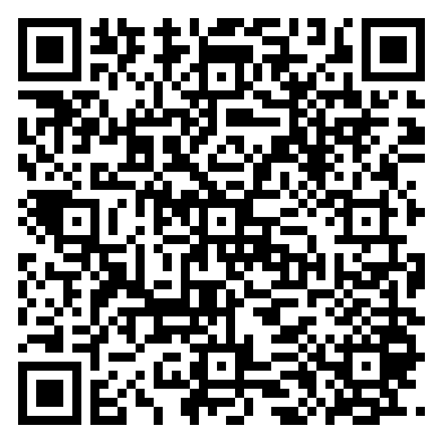 kod QR z danymi kontaktowymi 52319677400000