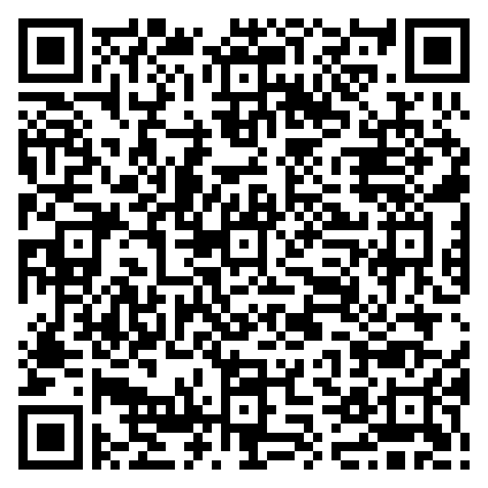 kod QR z danymi kontaktowymi 36588262600000