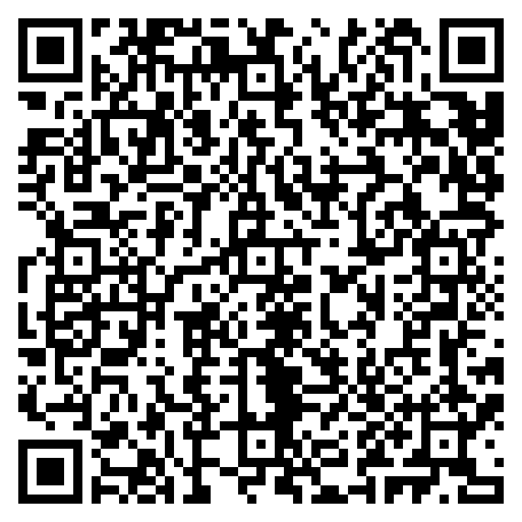 kod QR z danymi kontaktowymi 38938123600000